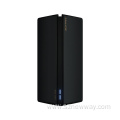 Xiaomi Mi WiFi router AX1800